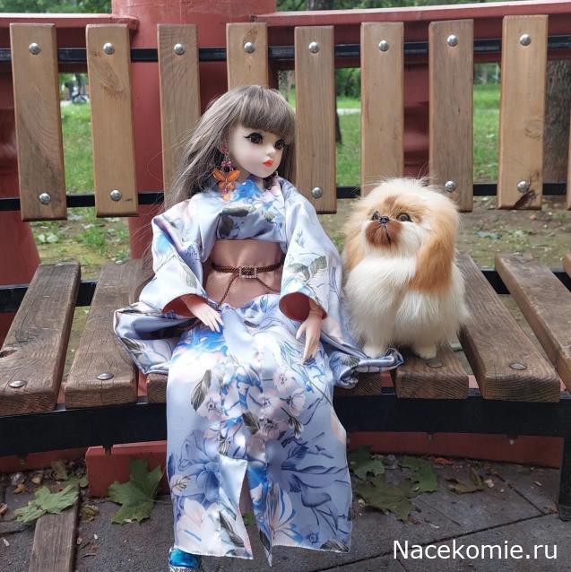 olga63- не знаю что получится