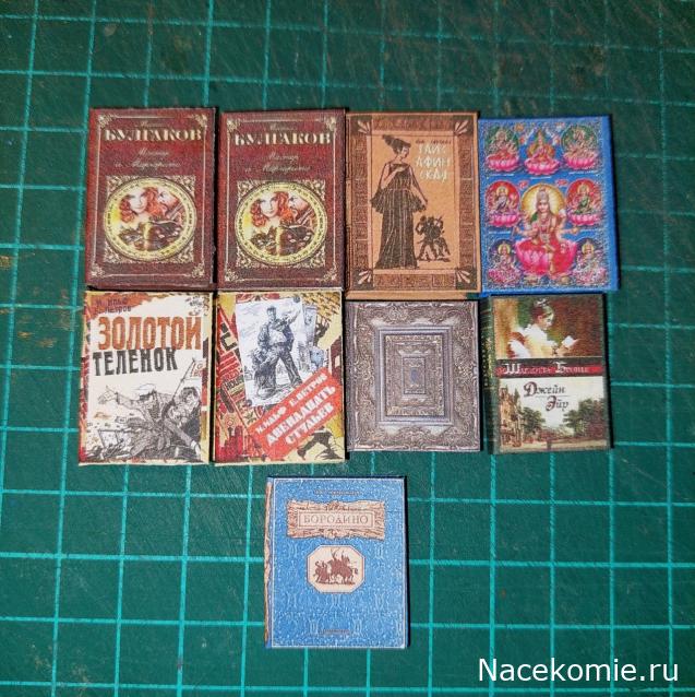 olga63- не знаю что получится