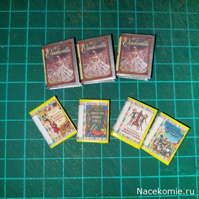 olga63- не знаю что получится