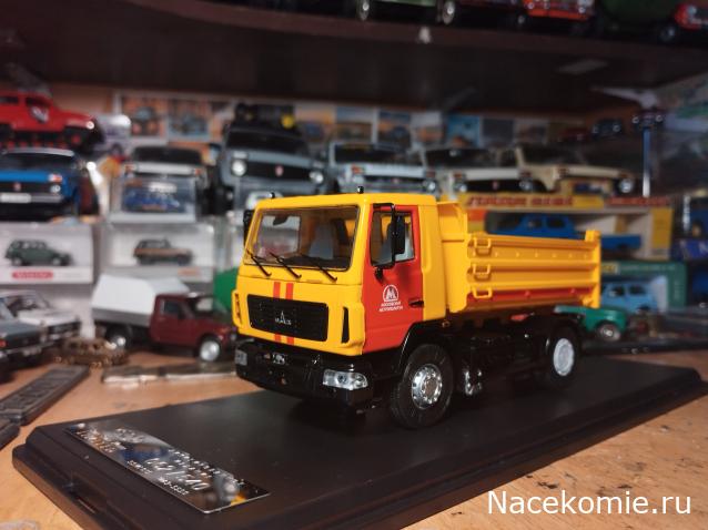 Фото наших коллекций автомобилей