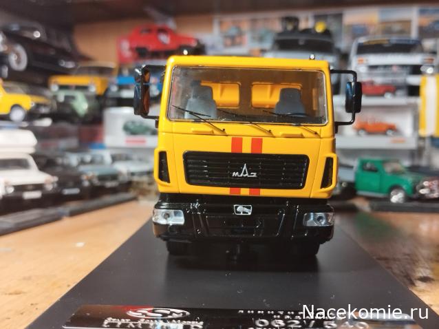 Фото наших коллекций автомобилей
