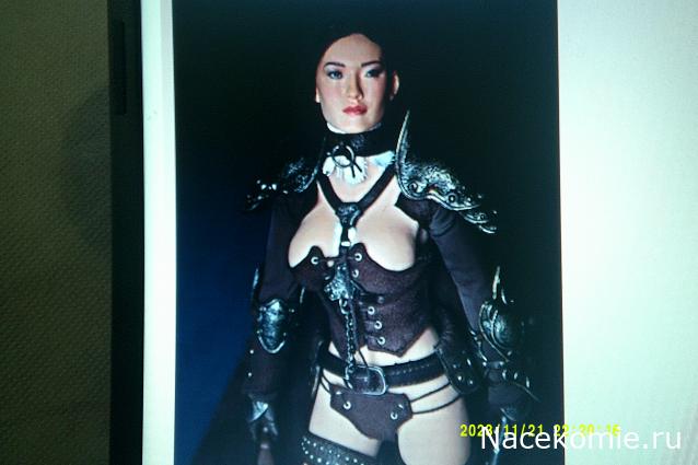 Eva1949 - Дом мечты-души моей воспоминания; 1Abrikoska - Мой гостеприимный дом