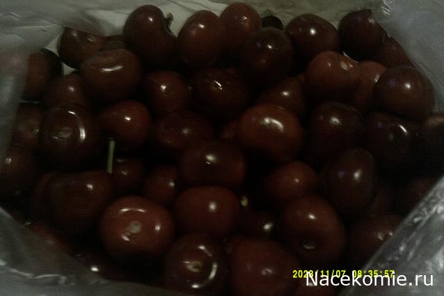 Eva1949 - Дом мечты-души моей воспоминания; 1Abrikoska - Мой гостеприимный дом