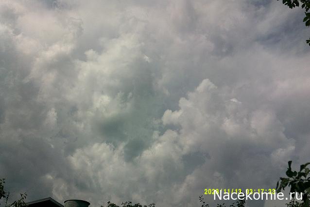 Eva1949 - Дом мечты-души моей воспоминания; 1Abrikoska - Мой гостеприимный дом