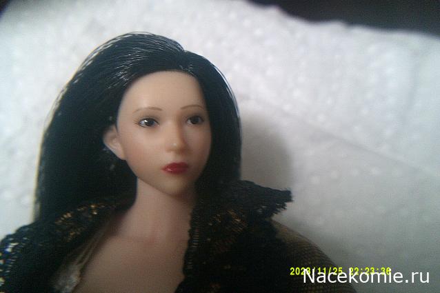 Eva1949 - Дом мечты-души моей воспоминания; 1Abrikoska - Мой гостеприимный дом