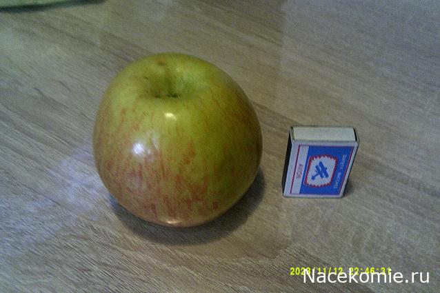 Eva1949 - Дом мечты-души моей воспоминания; 1Abrikoska - Мой гостеприимный дом