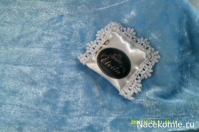 Eva1949 - Дом мечты-души моей воспоминания; 1Abrikoska - Мой гостеприимный дом