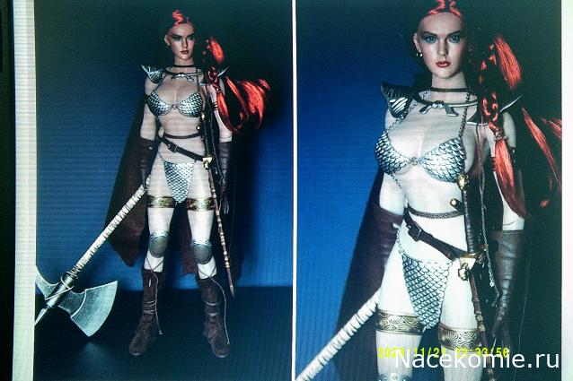 Eva1949 - Дом мечты-души моей воспоминания; 1Abrikoska - Мой гостеприимный дом