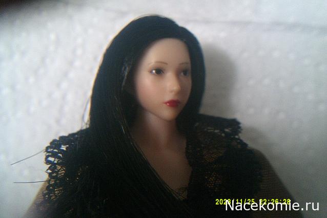 Eva1949 - Дом мечты-души моей воспоминания; 1Abrikoska - Мой гостеприимный дом