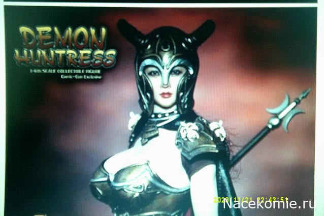 Eva1949 - Дом мечты-души моей воспоминания; 1Abrikoska - Мой гостеприимный дом