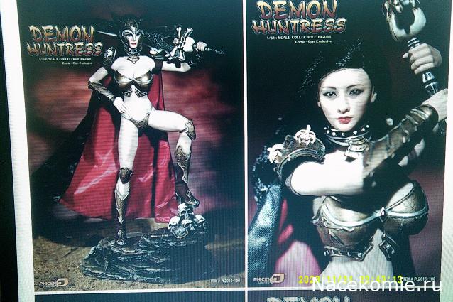 Eva1949 - Дом мечты-души моей воспоминания; 1Abrikoska - Мой гостеприимный дом