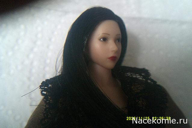 Eva1949 - Дом мечты-души моей воспоминания; 1Abrikoska - Мой гостеприимный дом