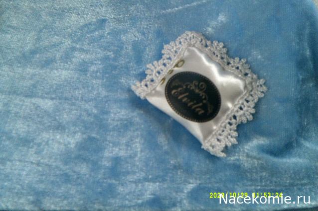 Eva1949 - Дом мечты-души моей воспоминания; 1Abrikoska - Мой гостеприимный дом