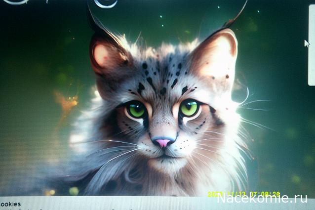 Eva1949 - Дом мечты-души моей воспоминания; 1Abrikoska - Мой гостеприимный дом