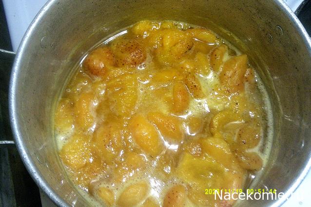 Eva1949 - Дом мечты-души моей воспоминания; 1Abrikoska - Мой гостеприимный дом