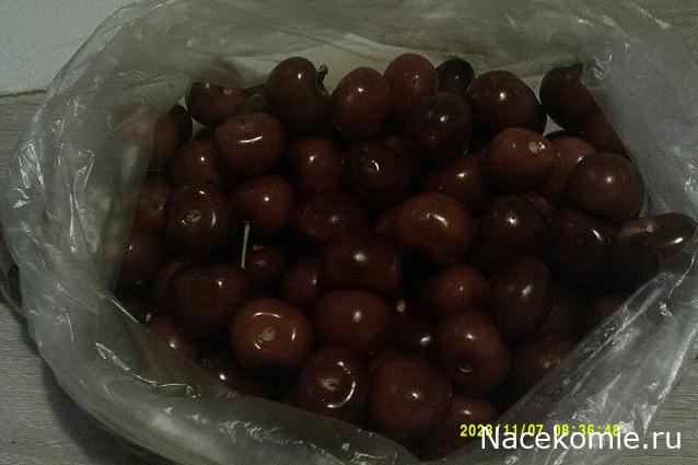 Eva1949 - Дом мечты-души моей воспоминания; 1Abrikoska - Мой гостеприимный дом