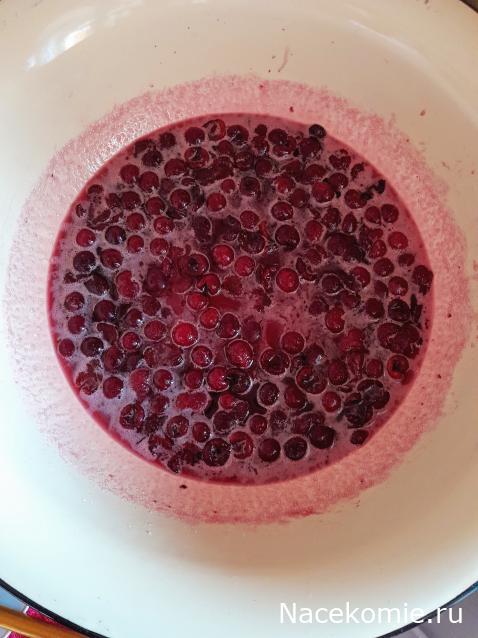 Liana65-Snegana - Мой будущий дом и его обитатели.