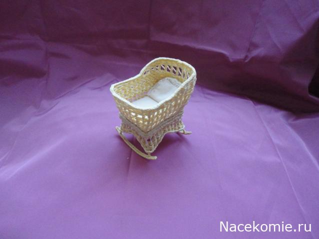 LanaF - Мои домики