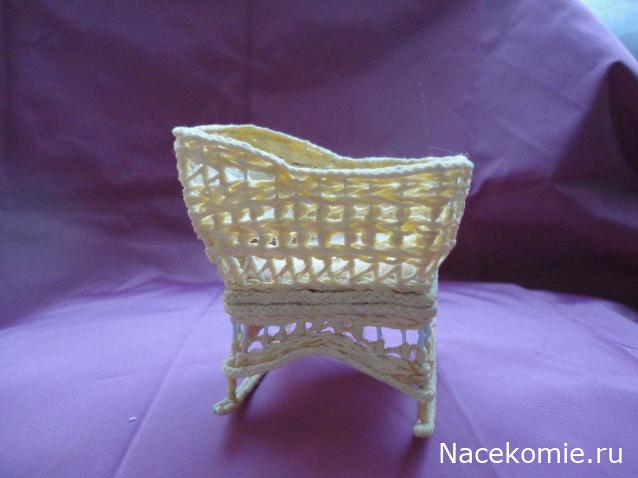 LanaF - Мои домики