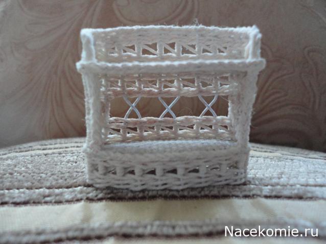 LanaF - Мои домики