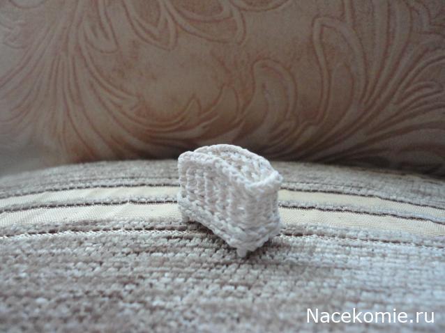 LanaF - Мои домики