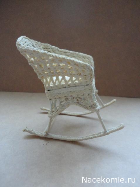 LanaF - Мои домики