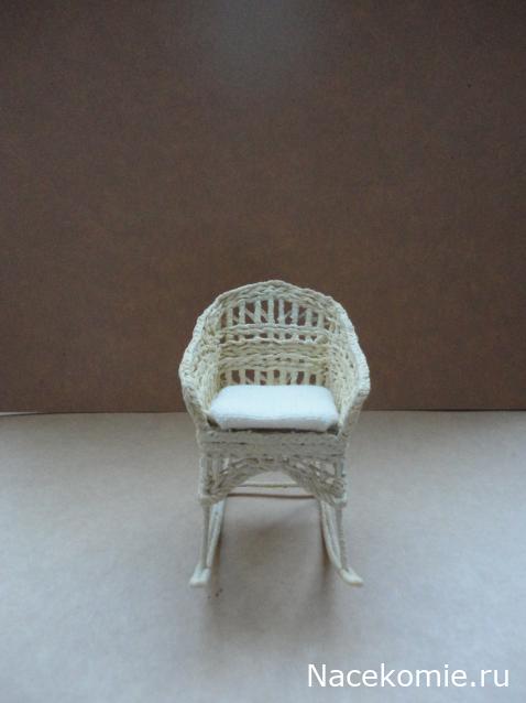 LanaF - Мои домики