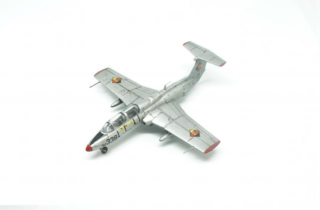 Модели и гашапоны в 1/144 - F-Toys, Bandai, Takara и другие