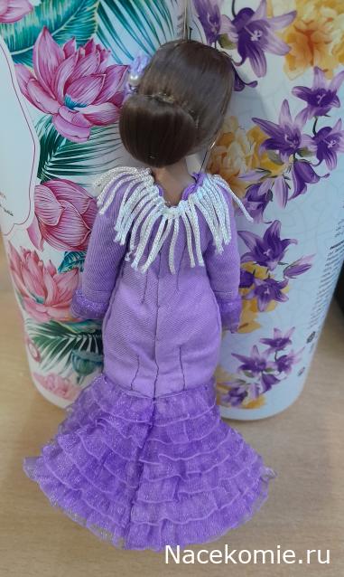 Liana65-Snegana - Мой будущий дом и его обитатели.