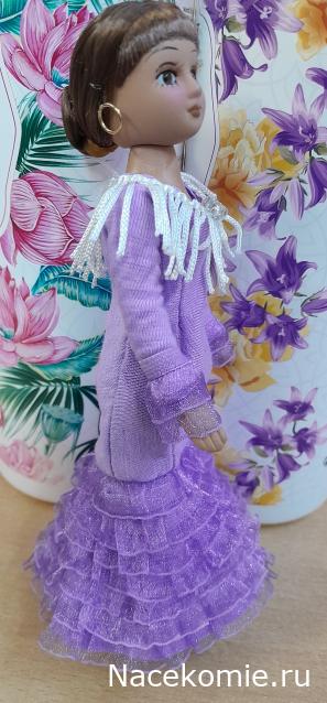 Liana65-Snegana - Мой будущий дом и его обитатели.