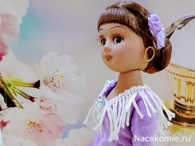 Liana65-Snegana - Мой будущий дом и его обитатели.