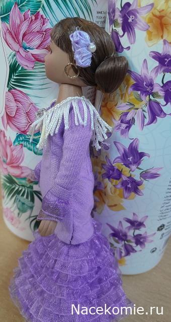 Liana65-Snegana - Мой будущий дом и его обитатели.