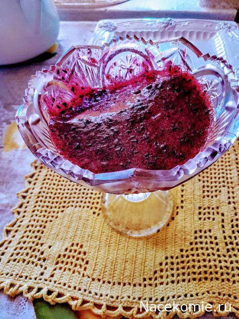 Liana65-Snegana - Мой будущий дом и его обитатели.