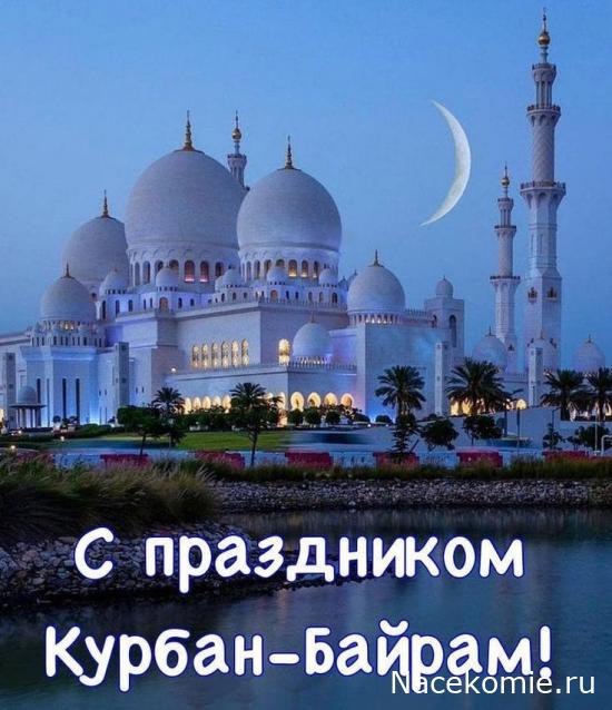 Куклы в народных костюмах – "Девчушки-болтушки"