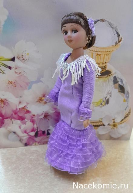 Liana65-Snegana - Мой будущий дом и его обитатели.