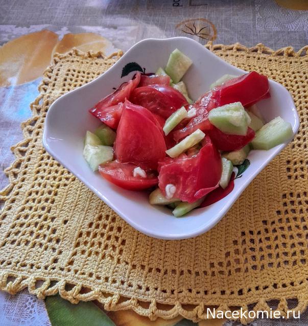 Liana65-Snegana - Мой будущий дом и его обитатели.