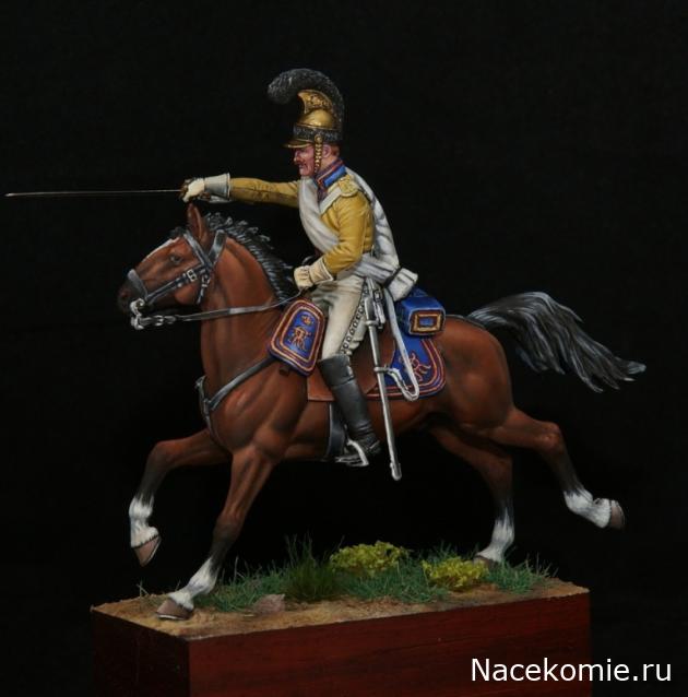 Chronos Miniatures, фото, обсуждения, пожелания, общение с представителем