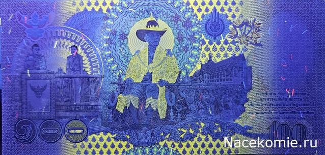 Коллекция alexenamel