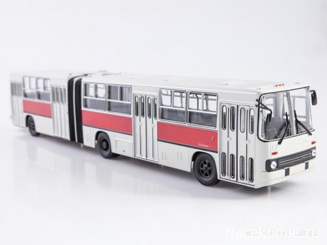 Советский Автобус (Сова)