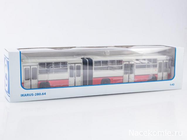 Советский Автобус (Сова)