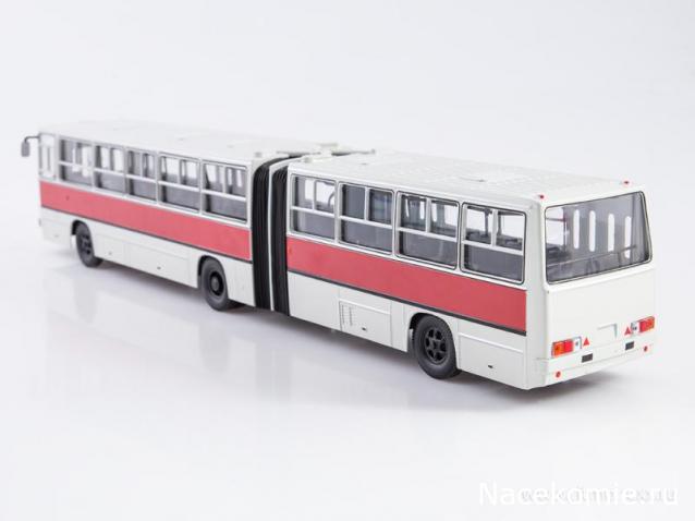 Советский Автобус (Сова)