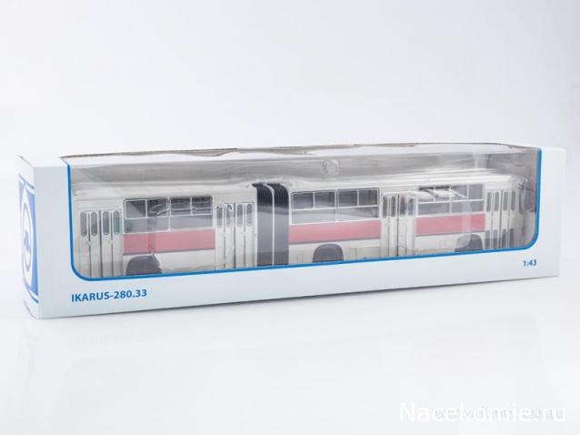 Советский Автобус (Сова)