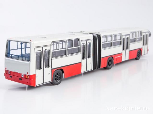 Советский Автобус (Сова)