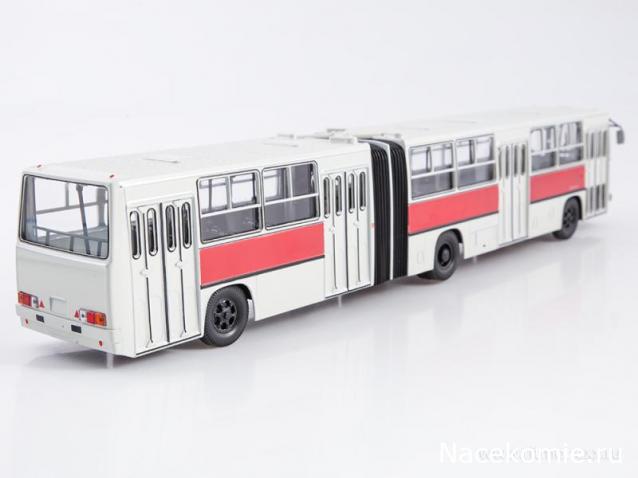 Советский Автобус (Сова)