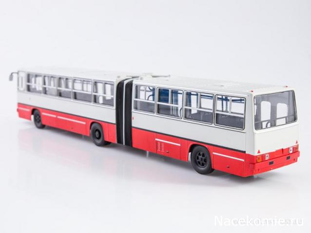 Советский Автобус (Сова)