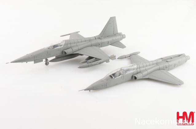 Разбор полетов. Беседы про авиацию.