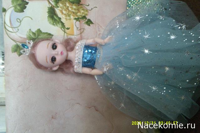 Eva1949 - Дом мечты-души моей воспоминания; 1Abrikoska - Мой гостеприимный дом