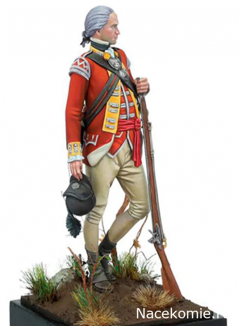 Определитель неизвестных фигур