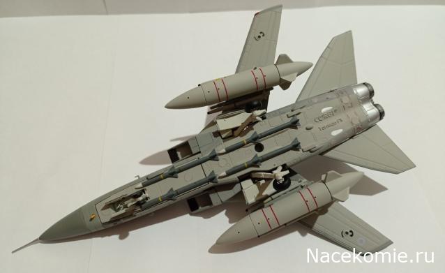 Разбор полетов. Беседы про авиацию.