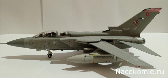 Разбор полетов. Беседы про авиацию.